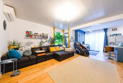Vila Premium cu Dotari Exclusive - Zona Europa | Comision 0% - 7