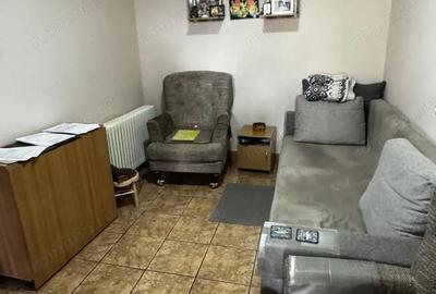 Casă cu 6 camere cu Canalizare în Delfinariu - 17