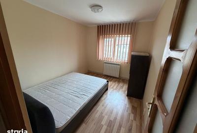 Apartament cu 3 camere decomandat în Central - 17