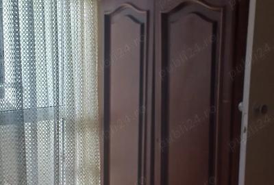 Garsonieră decomandată în Gojdu - 2