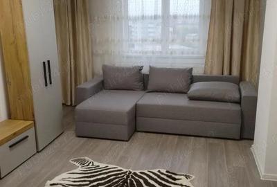 2 Camere Regim Hotelier - 1,5 Km de Targul de Craciun Cartier Cornitoiu - 1