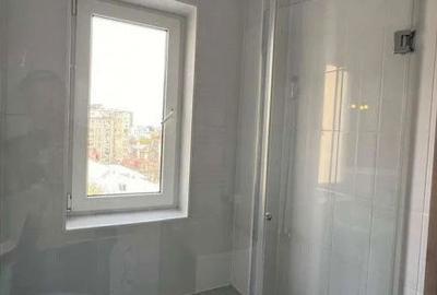 Garsonieră decomandată, mobilată în Universitate - 1