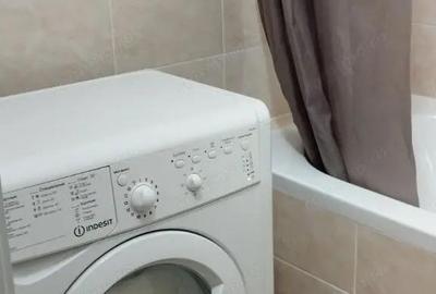 Apartament cu 2 camere de inchiriat in zona Bucovina - 3