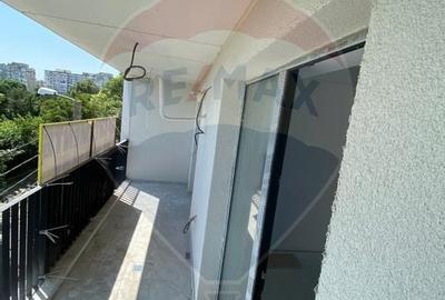 Apartament cu 3 camere de vanzare in zona Stadionul Farul - 24