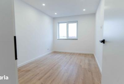 Apartament cu 2 camere în Central - 2