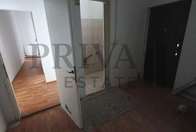 Spațiu comercial, de 110 mp, în Aradului - 4