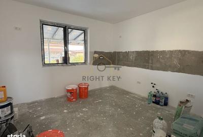 Casă cu 4 camere cu Teren 560 Mp în Tărtășești - 15