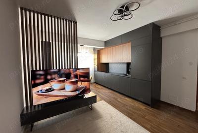 Apartament 3 camere Chiajna - 4