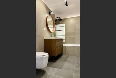 0% comision | Apartament 2 camere | Maurer Residence | - 9