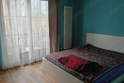 Casa cu etaj, Giroc dupa unuitatea militara - 3