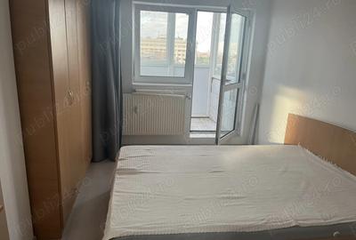 Direct Proprietar - Vand apartament 2 camere Marriott 13 Septembrie - 7