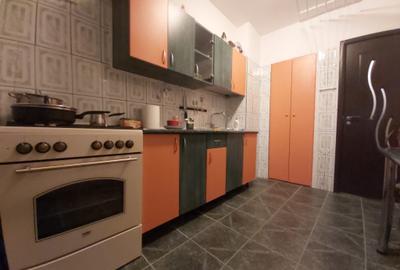 2 camere | 55 mp | Crangasi (Sector 6) - 6