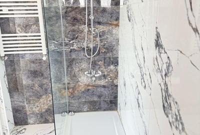 Apartament cu 2 camere de vanzare - Jiului 9 min metrou - 6