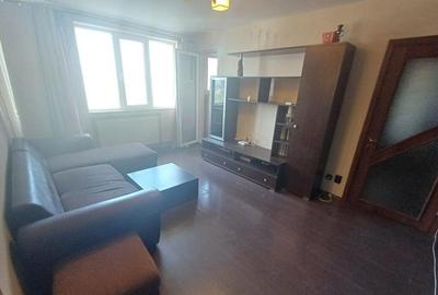 Apartament 2 camere centrala termica Metrou Iancului Mate... Apartament 2 camere centrala termica Metrou Iancului Mate... - 2