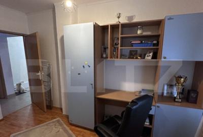 Casa de vanzare in Dej, 150 mp, 3 dormitoare,mobilata,ut - 21