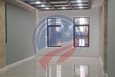 Spatiu comercial ultracentral/ de vanzare/ de inchiriat/ ... Spatiu comercial ultracentral/ de vanzare/ de inchiriat/ ... - 3