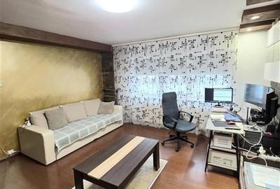 Apartament 3 Camere, Superb, 78 mp, zona Bratianu - 3