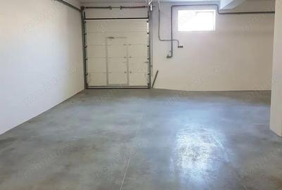 Spatiu comercial de inchiriat in zona Brancoveanu - 3