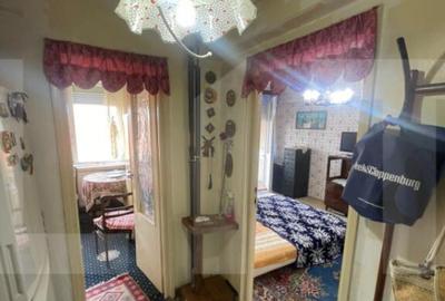 Apartament 2 camere, 49 mp, zona Ultracentral - 6