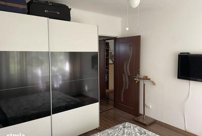 Apartament cu 2 camere decomandat în Pajura - 9
