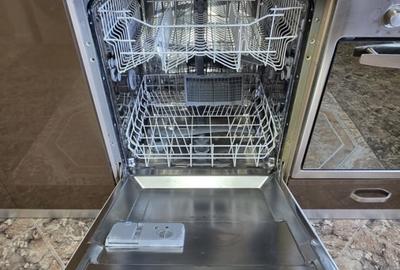 Apartament 2 camere spatios cu 2 balcoane – Costin Georgian - 7