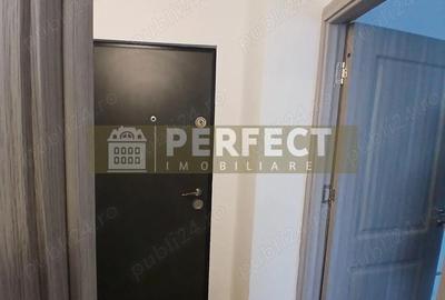 Garsonieră decomandată în Mihai Bravu - 7