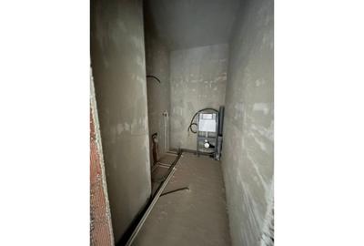 REA1025219 Apartament 3 camere de vanzare in zona Stefan cel Mare I Viitorului - 11