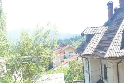 Apartament cu 2 camere decomandat în Orizont - 3