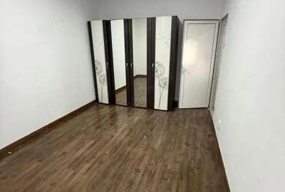 Garsonieră decomandată în Calea Severinului - 2