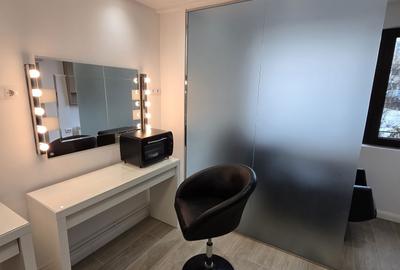 Spațiu comercial, în Central - 1