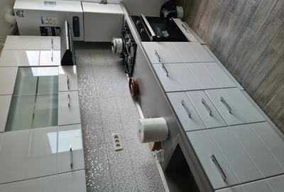 Inchiriez apartament 2 camere Inchiriez apartament 2 camere - 1