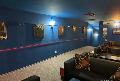 Inchirieri Inchirieri - 4