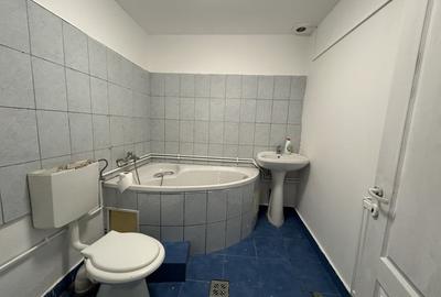VAND CASA 3 CAM, SINGUR CURTE, APROAPE DE INTRAREA LA SPITALUL FUNDENI, - 10