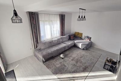 Breazu, proprietate superba P+E+pod, mobilata & utilata, ready to move - 4