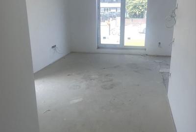 Casă cu 3 camere în Sub Coastă - 1