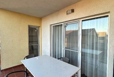 Apartament 2 camere decomandat, 68,5 mp, complet utilat – Giroc Apartament 2 camere decomandat, 68,5 mp, complet utilat – Giroc - 12