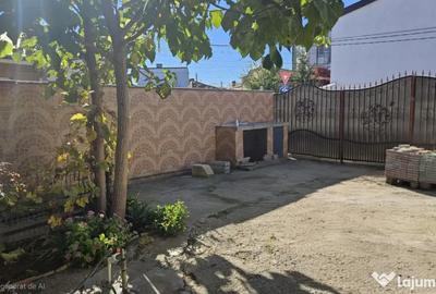 Casă cu 5 camere cu Teren 267 Mp în Pieptănari - 10