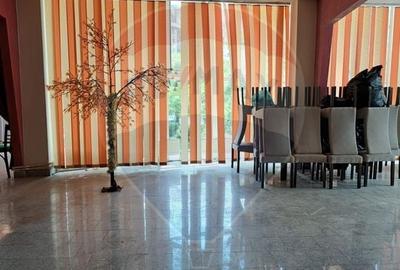 Spațiu comercial, de 160 mp, în Aurel Vlaicu - 14