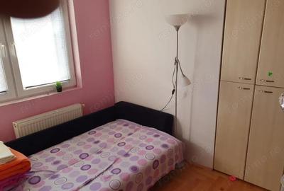 Apartament 3 camere - Pia?a Balcescu - 7