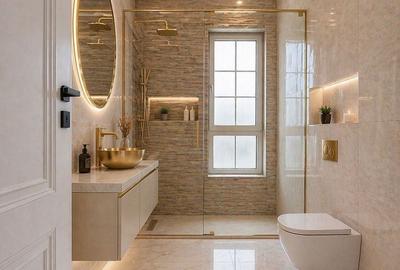 Duplex cu 4 camere cu Canalizare în Moșnița Nouă - 5