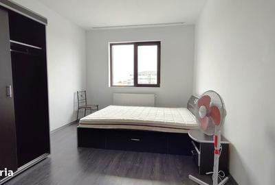 Apartament cu 3 camere decomandat în Dudu - 6