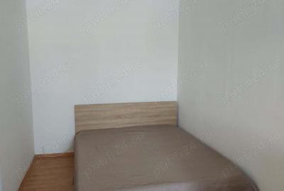 Inchiriez garsoniera - 1