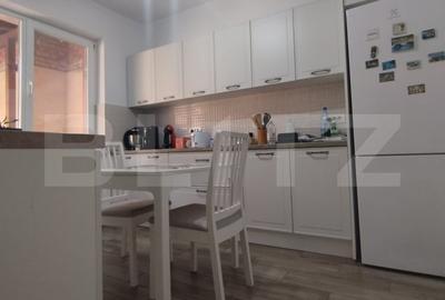 O casa cu poveste si structura solida, in centrul  Lugojului - 12