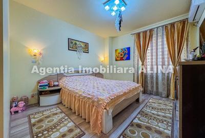 Apartament cu 2 camere decomandat în Pietroasa - 7