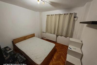 Apartament cu 2 camere semidecomandat în Brâncoveanu - 2