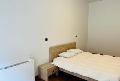 Apartament cu 5 camere decomandat în Primăverii - 8