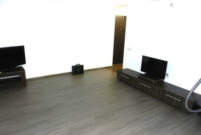 Apartament 2 camere ~ Garaj propriu ~ Boxa ~ Mobilat ~ Curte - 2