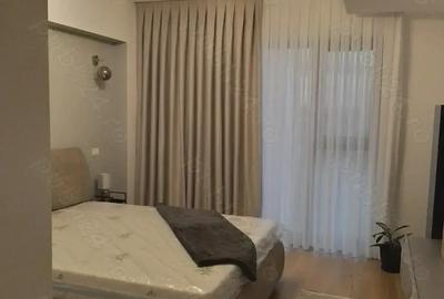 Inchiriez apartanent 2 camere , Staulesti , sector 1 - 10