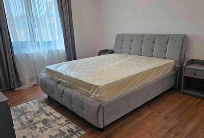 Casă individuală cu 5 camere cu Teren 500 Mp în Cumpăna - 9