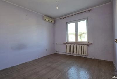 Apartament cu 2 camere decomandat în Crângași